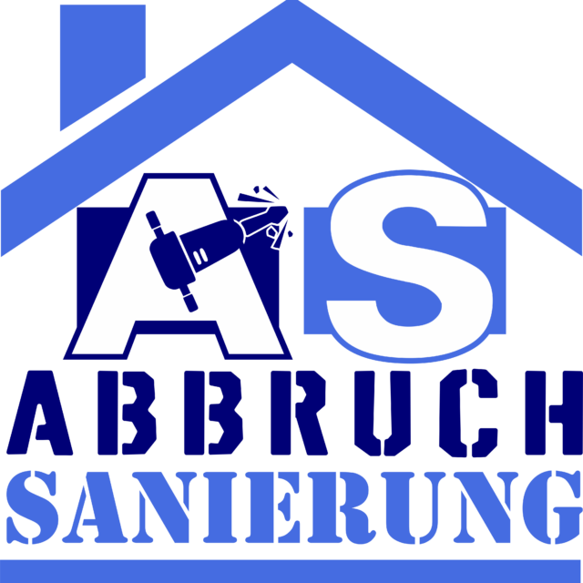 AS Abbruch Sanierung