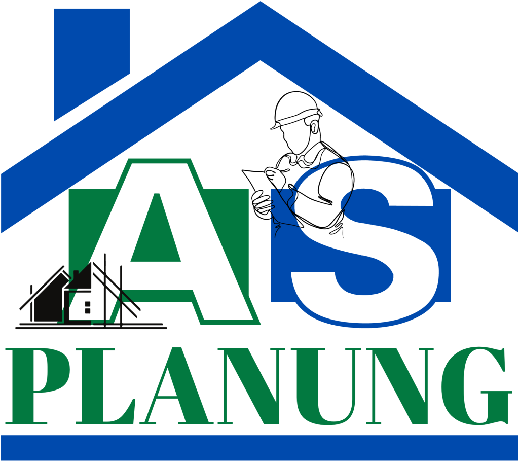 cropped-AS-Planung-2