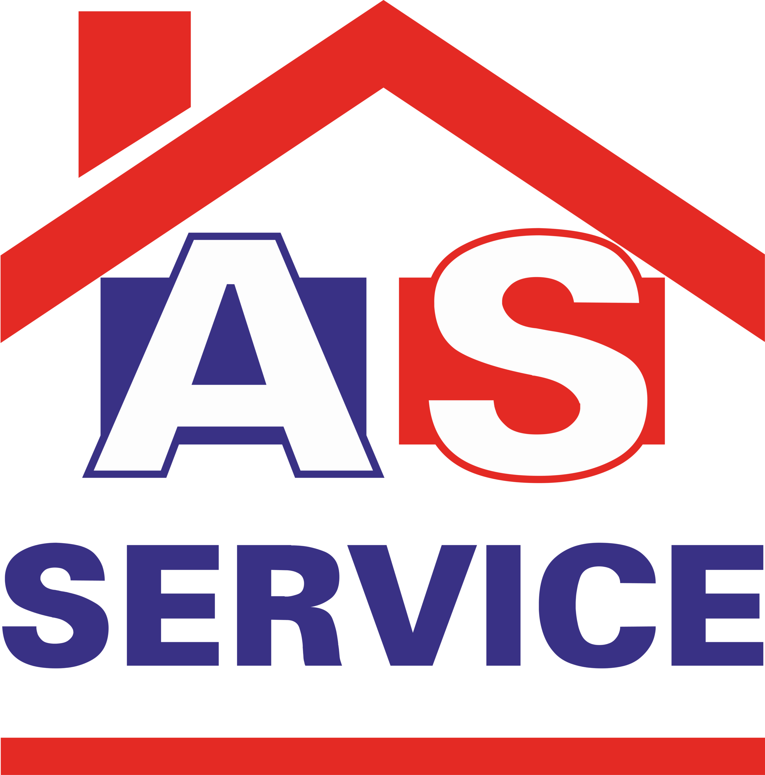 AS-Service
