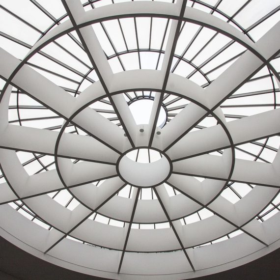 dome-light-382796_1280 dome-light-382796_1280
