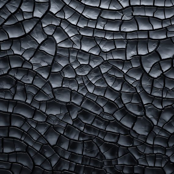 texture-1654986_1280 texture-1654986_1280